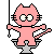 a0331562_23361490.gif