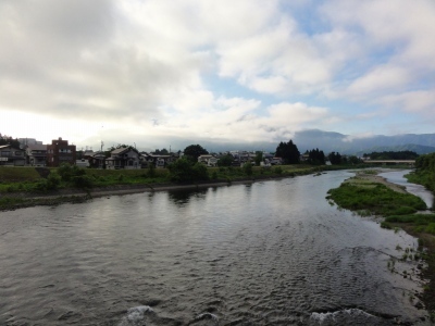 d0074063_07280683.jpg