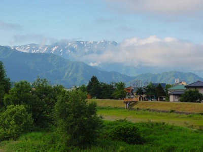 d0074063_07281435.jpg