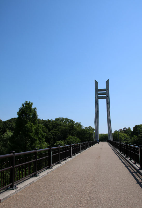 e0128863_16093353.jpg