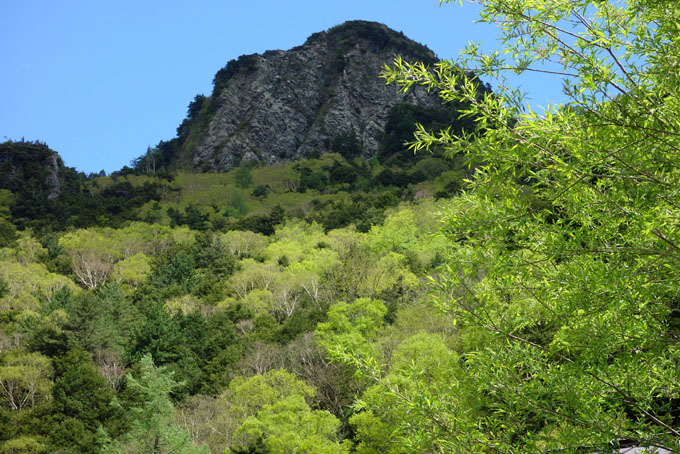 b0075364_7394156.jpg