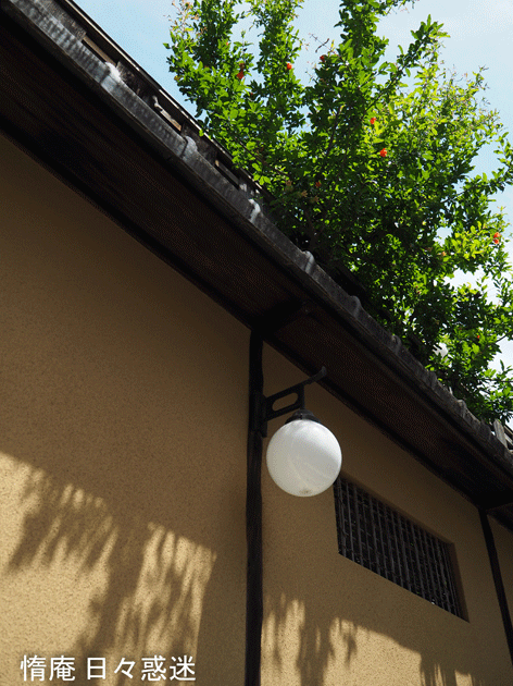 e0346064_16274708.gif