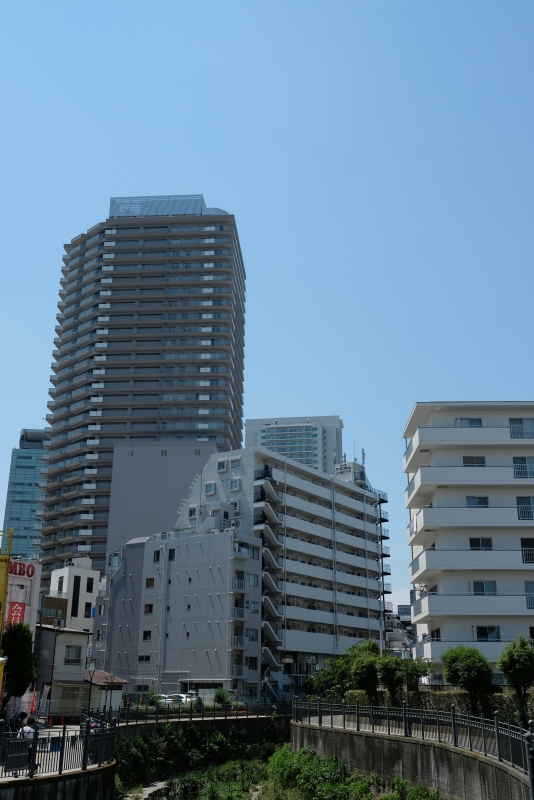 f0378464_18010503.jpg