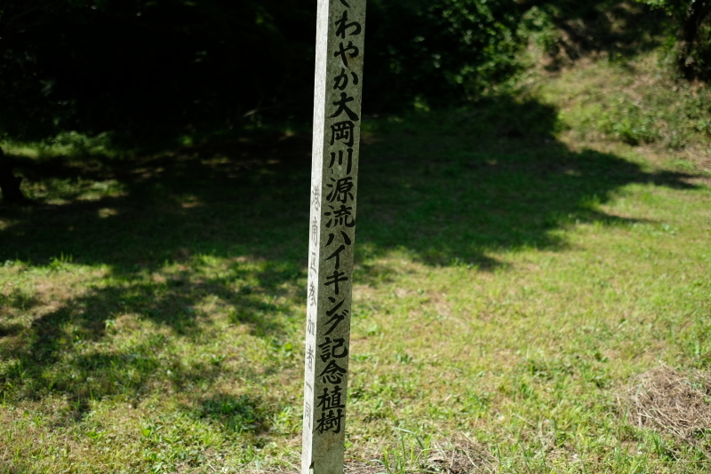 f0378464_18092660.jpg
