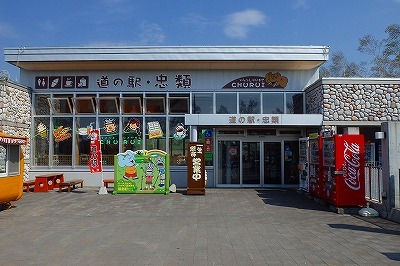 b0171771_04320682.jpg
