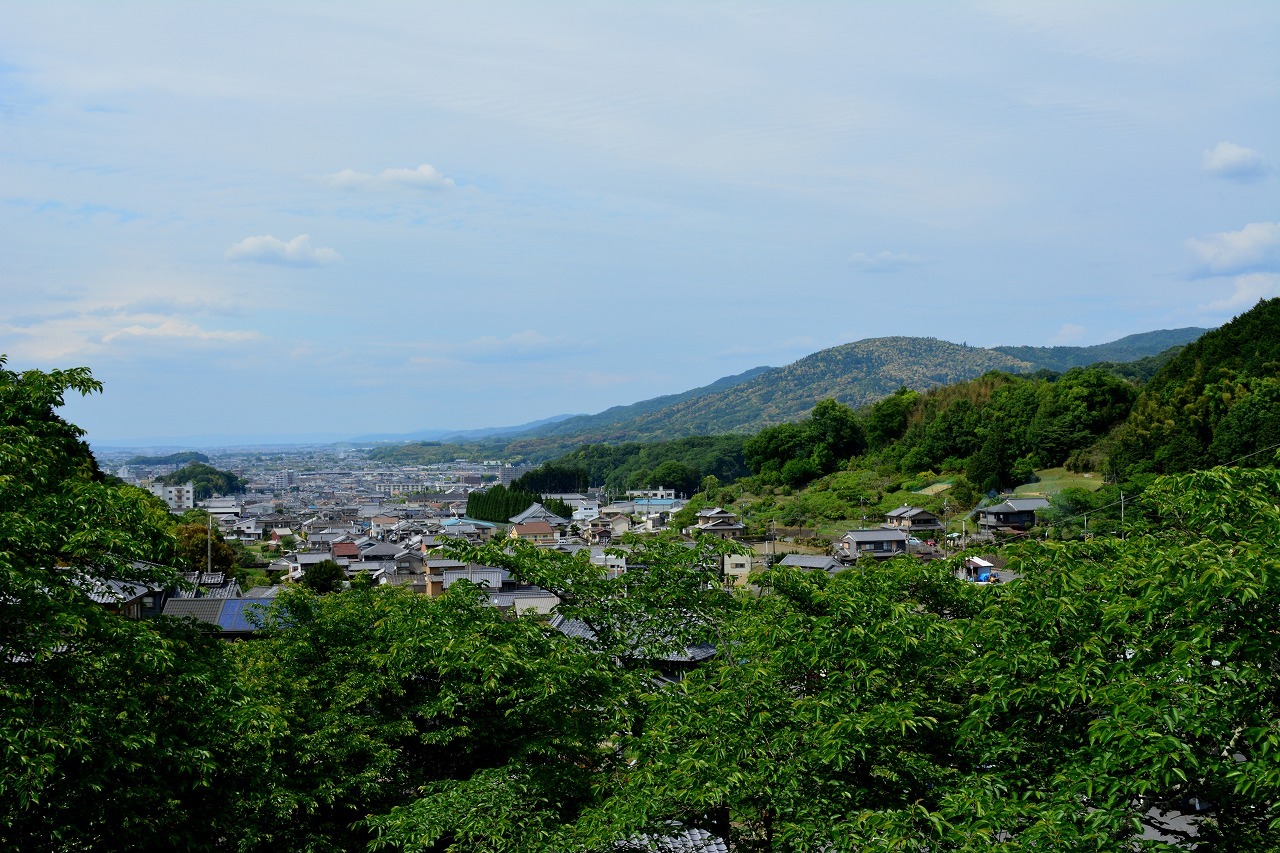e0347372_15492920.jpg