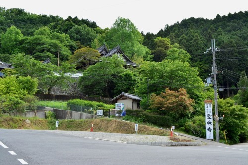 e0347372_15511416.jpg