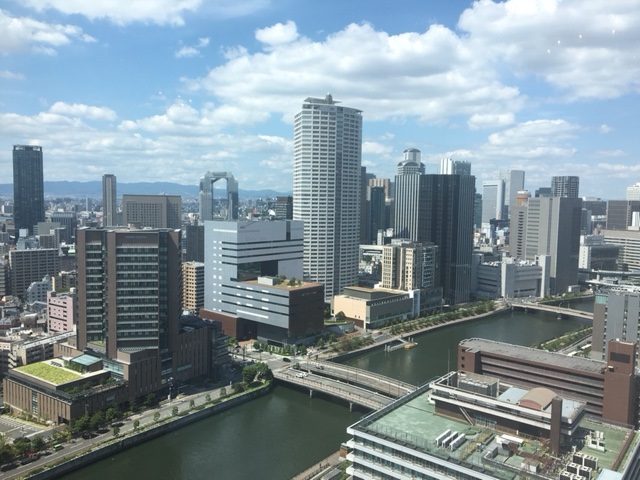 b0254673_2075917.jpg