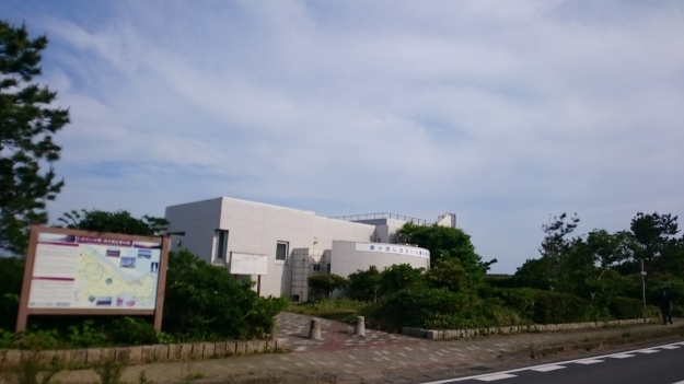 d0261181_17002254.jpg