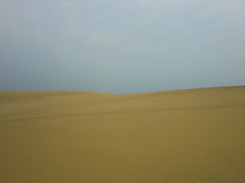 e0027681_13572034.jpg