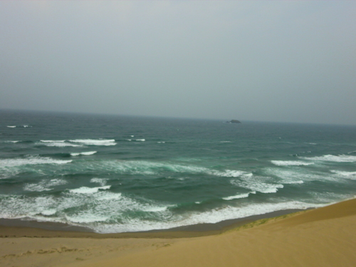 e0027681_13595378.jpg