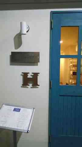 e0110281_20211612.jpg