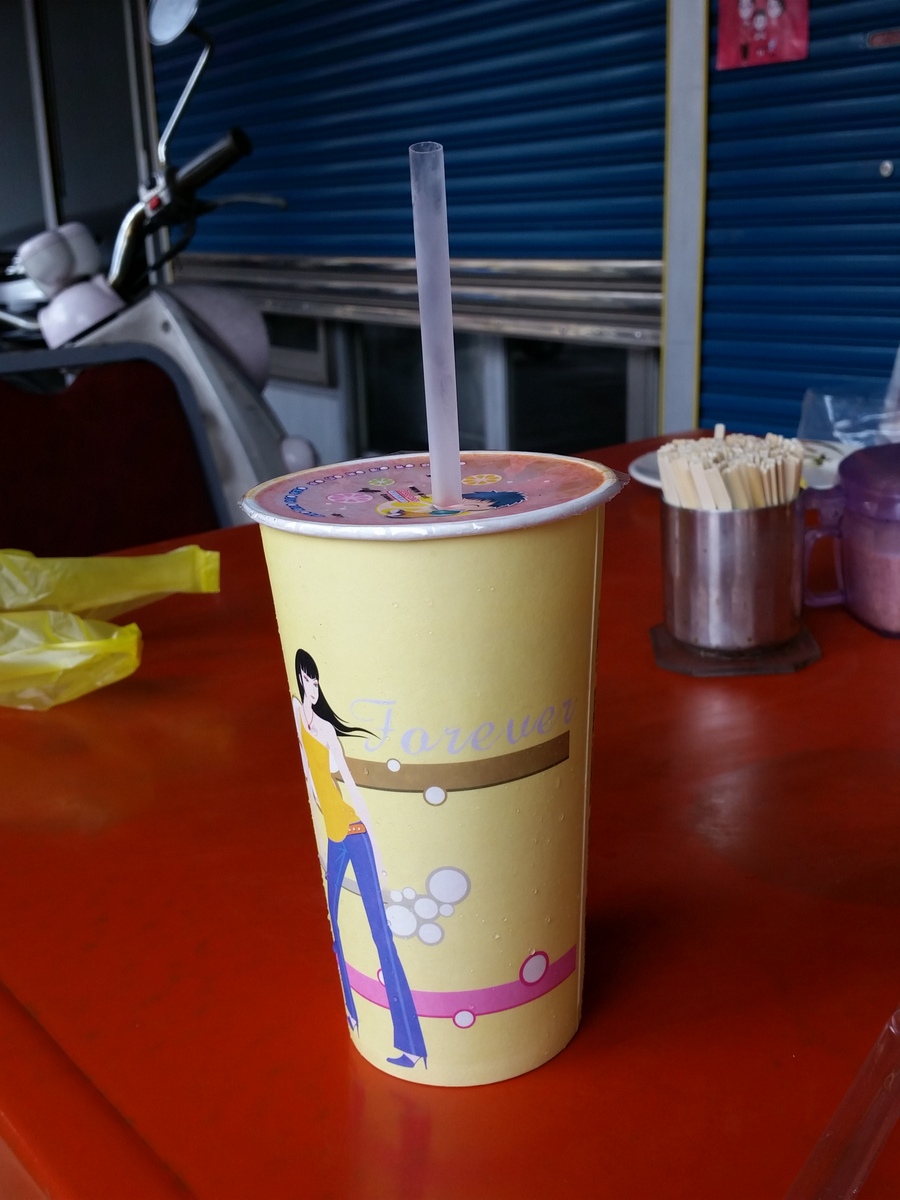 c0013687_11231045.jpg