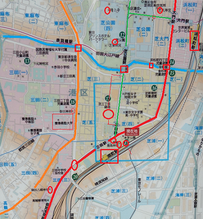 d0183387_00535852.png