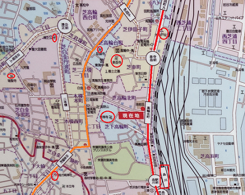d0183387_00592138.png