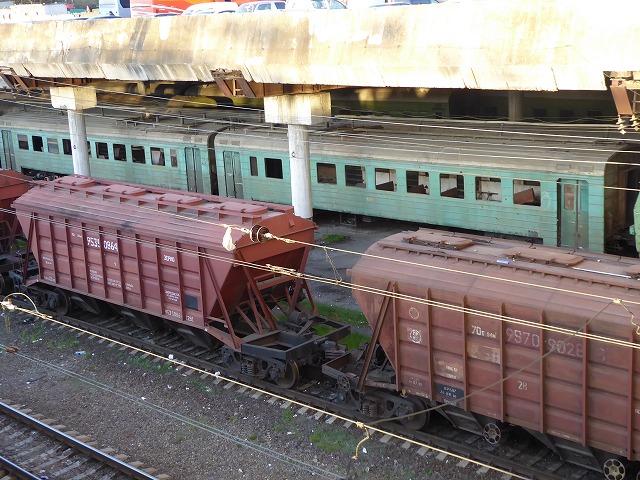 b0287088_2012940.jpg