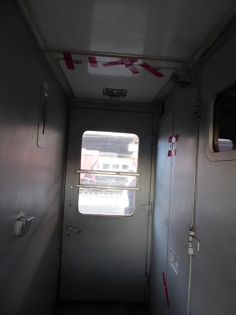 b0287088_2024294.jpg