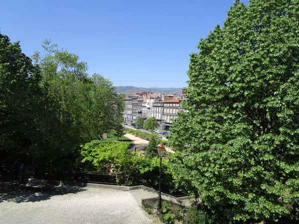 f0176688_17380364.jpg