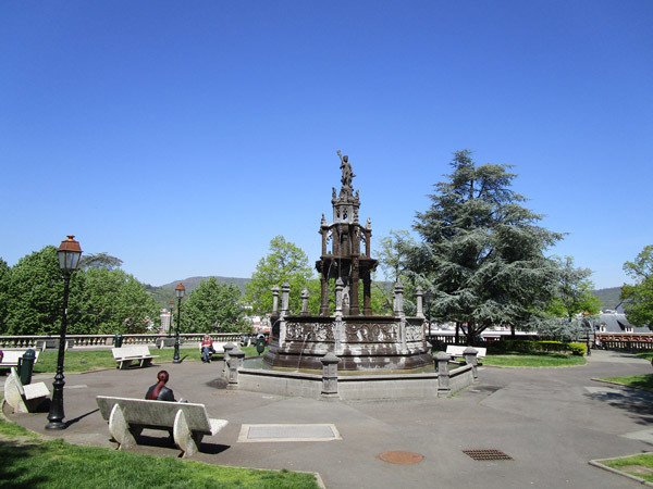 f0176688_17381936.jpg