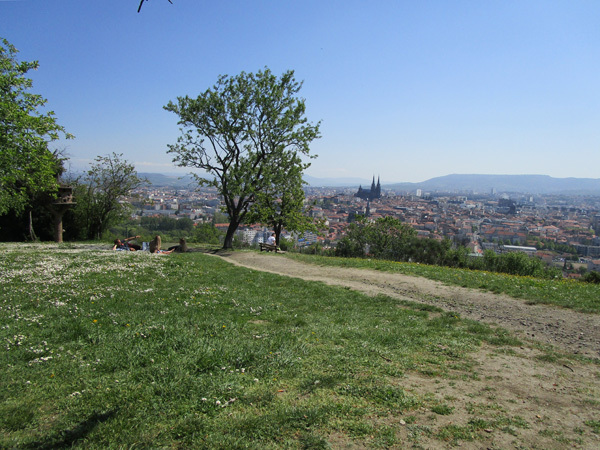f0176688_19204945.jpg