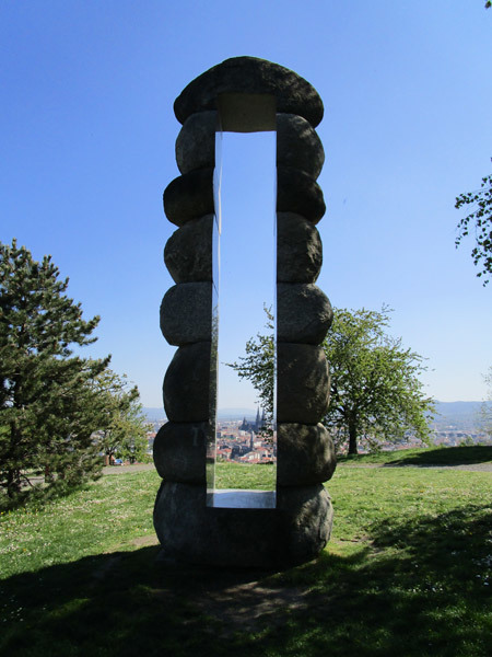 f0176688_19242712.jpg