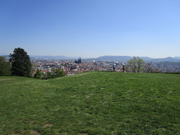 f0176688_19381625.jpg