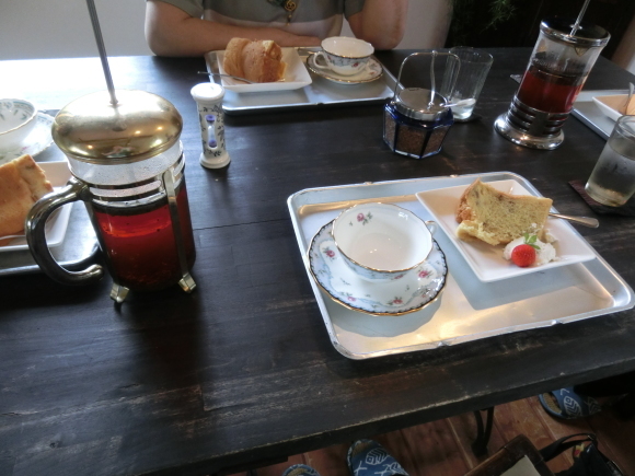 f0230888_16414057.jpg