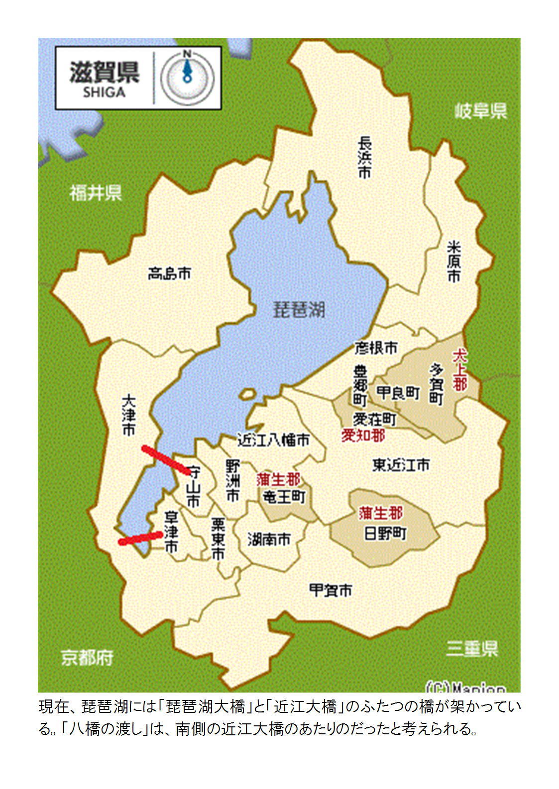c0151691_14314690.jpg