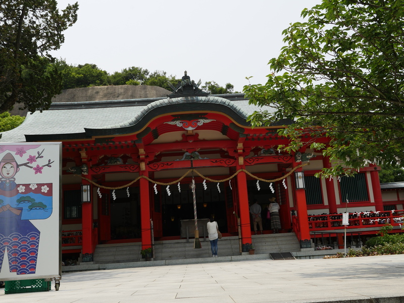 e0108791_69179.jpg