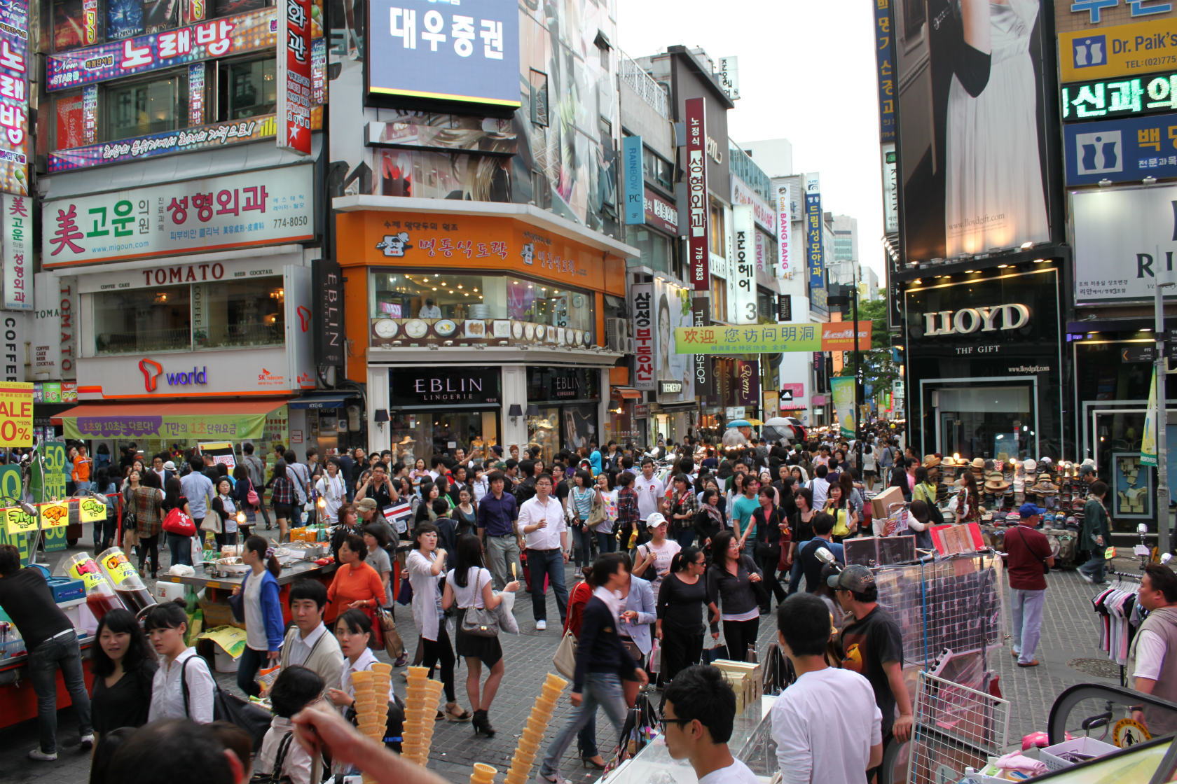 b0177792_10284473.jpg