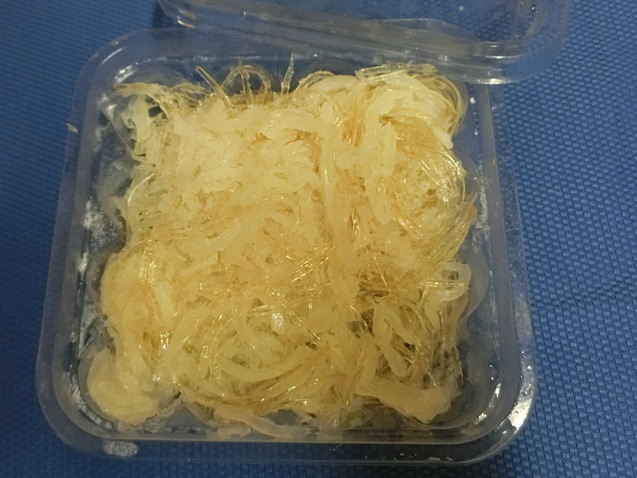 a0319693_723491.jpg