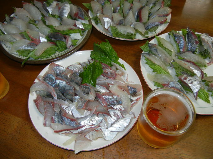 c0361298_21452662.jpg