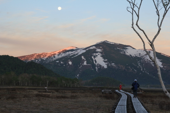 f0370599_13595184.jpg