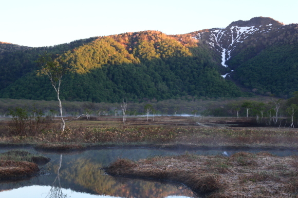 f0370599_14024631.jpg