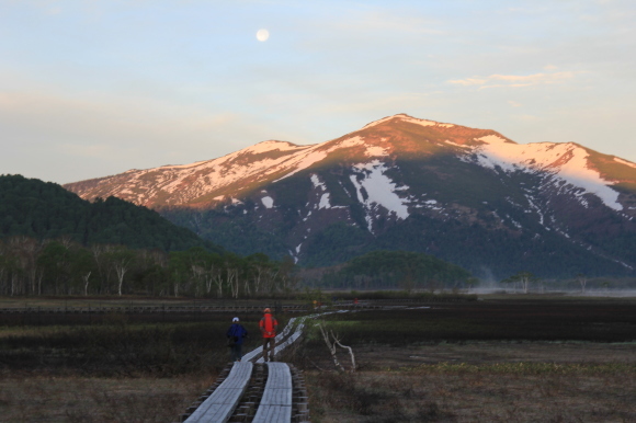 f0370599_14043207.jpg