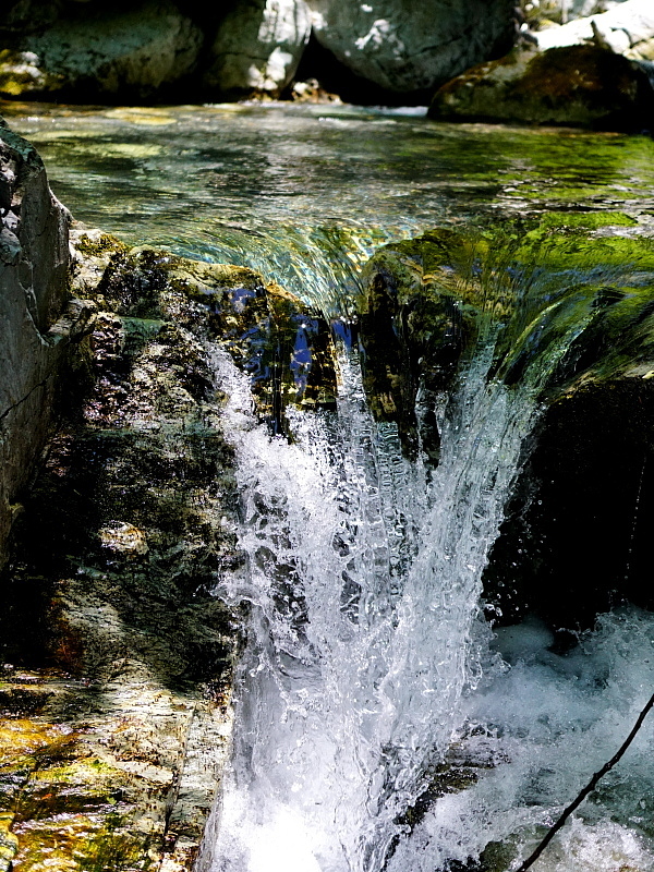 c0339900_13594005.jpg
