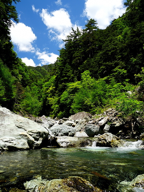 c0339900_14020568.jpg