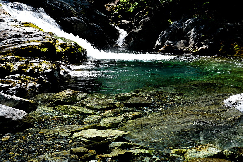 c0339900_14062931.jpg