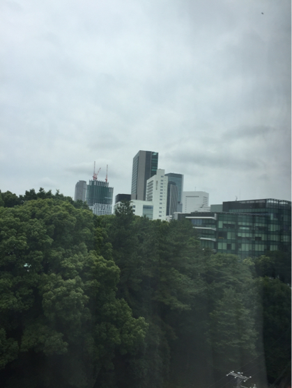d0057701_08131118.jpg