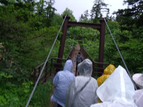 c0017802_14125169.jpg