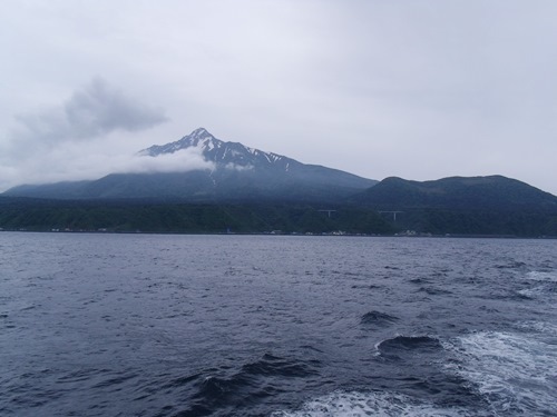 c0017802_14344908.jpg