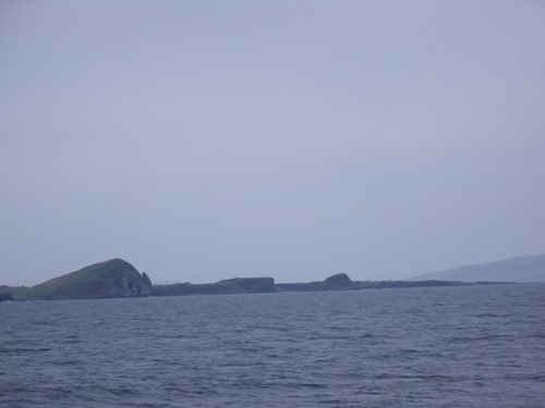 c0017802_14352438.jpg