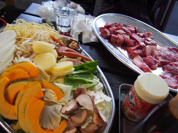 d0293002_1350811.jpg