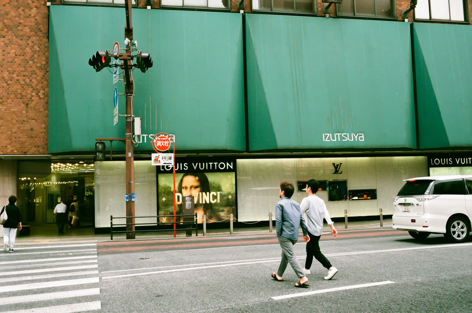 f0083903_14151003.jpg