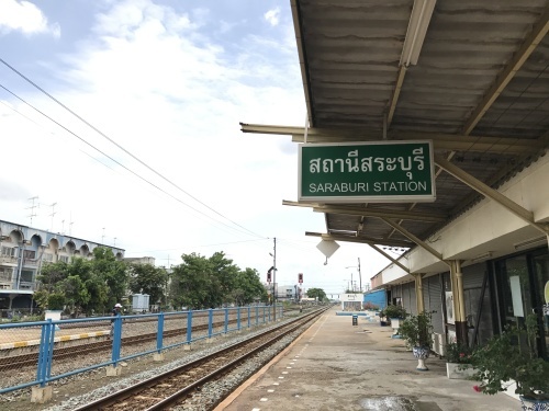 b0091904_14131070.jpg