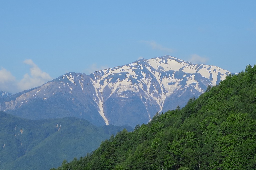 a0188405_20415356.jpg