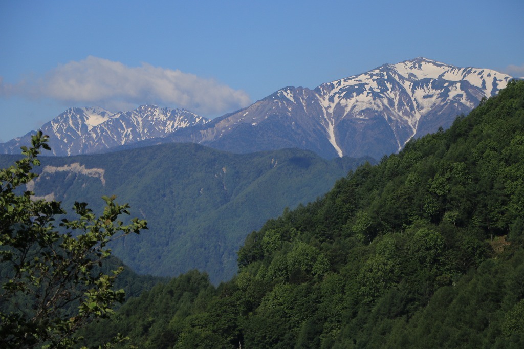 a0188405_20421138.jpg
