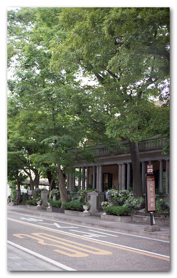 e0175405_05023053.jpg
