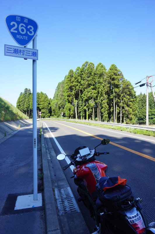 d0363206_19530772.jpg
