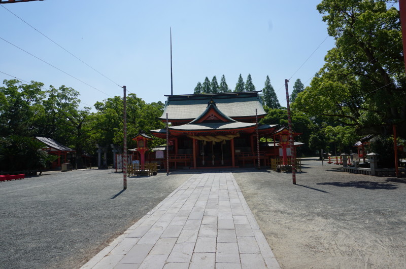 d0363206_20264149.jpg